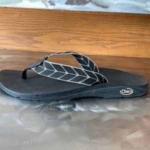 Chaco Flip-flops